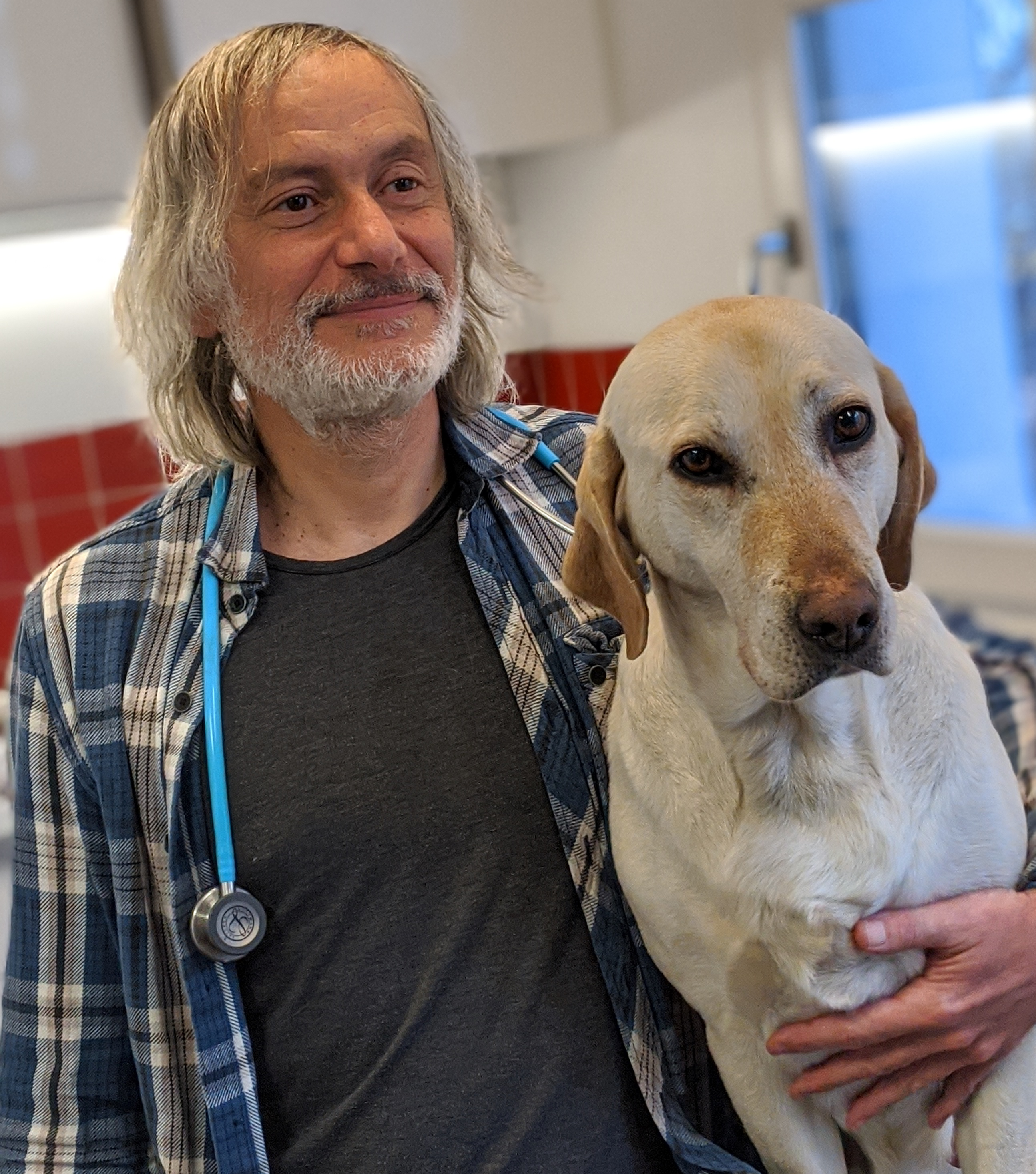 Docteur Thierry BEDOSSA 2.png